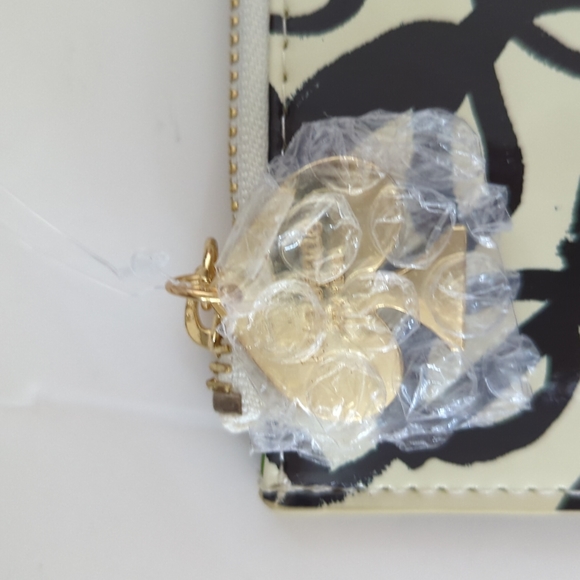 NWT Kate Spade Pencil Pouch - Picture 3 of 4